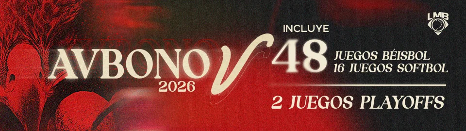 6890e883e568e543a2259cc0